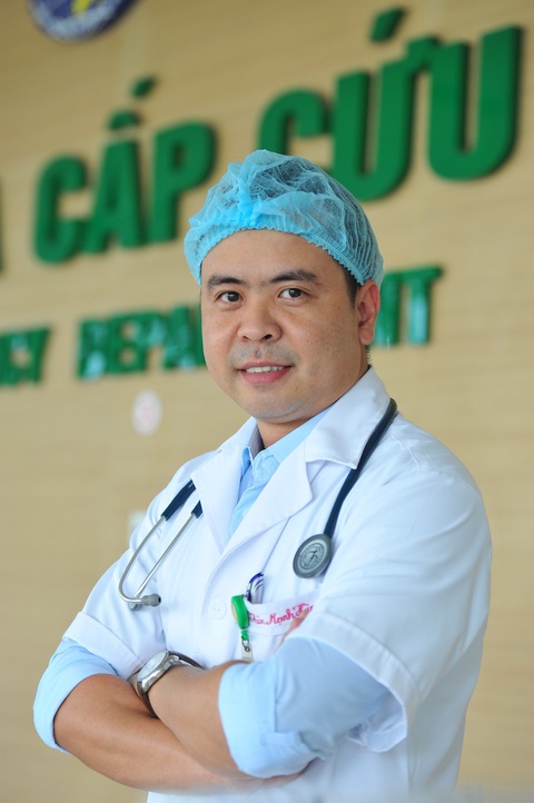 Giây phút không thể nào quên - Ảnh 1. Giây phút không thể nào quên - Ảnh 1.