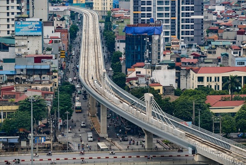 Tiền nằm chờ dự án từ đầu năm đến tháng 11 mới được giải ngân - Ảnh 1. Tiền nằm chờ dự án từ đầu năm đến tháng 11 mới được giải ngân - Ảnh 1.