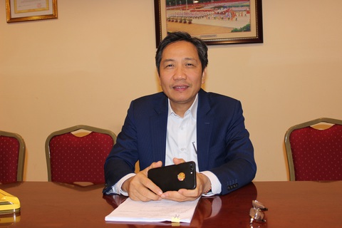 TP.HCM, Hà Nội, Đà Nẵng giảm bao nhiêu biên chế khi không tổ chức HĐND quận, phường? - Ảnh 2. TP.HCM, Hà Nội, Đà Nẵng giảm bao nhiêu biên chế khi không tổ chức HĐND quận, phường? - Ảnh 2.
