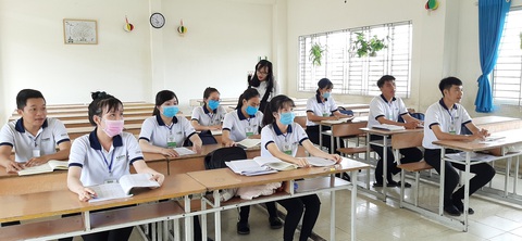 xuatkhaulaodong xuatkhaulaodong