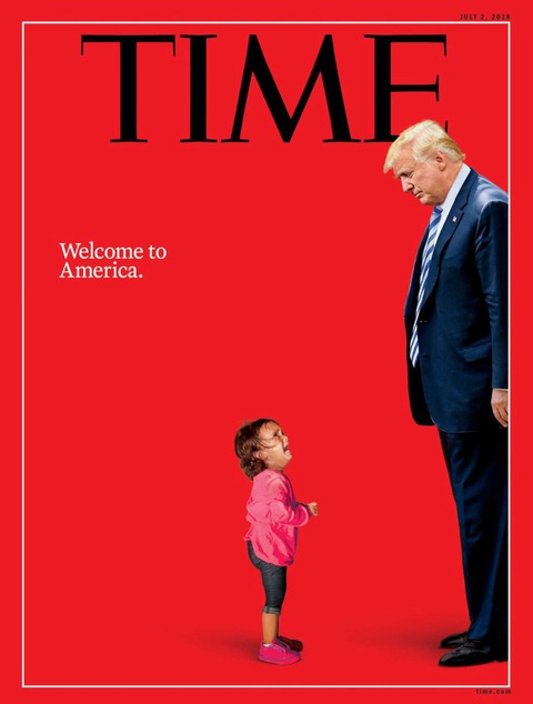 Time công bố 100 người ảnh hưởng nhất năm 2020, bác sĩ Anthony Fauci lên trang bìa - Ảnh 2. Time công bố 100 người ảnh hưởng nhất năm 2020, bác sĩ Anthony Fauci lên trang bìa - Ảnh 2.