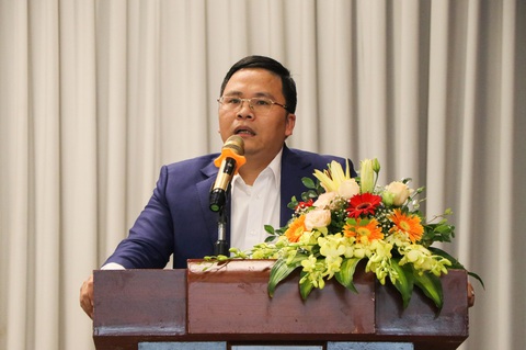 JVE nói gì về cổ đông sáng lập JVE Group là giám đốc công ty tắm hơi, massage? - Ảnh 2. JVE nói gì về cổ đông sáng lập JVE Group là giám đốc công ty tắm hơi, massage? - Ảnh 2.