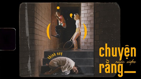 Noo Phước Thịnh, Như Việt, Miu Lê, Hoài Lâm… ‘gây nghiện’ người yêu nhạc - Ảnh 4. Noo Phước Thịnh, Như Việt, Miu Lê, Hoài Lâm… ‘gây nghiện’ người yêu nhạc - Ảnh 4.
