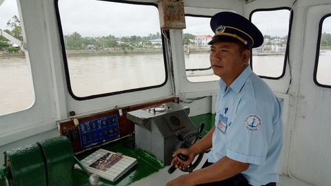 thuyentruong_7 nhon 1(read-only) thuyentruong_7 nhon 1(read-only)
