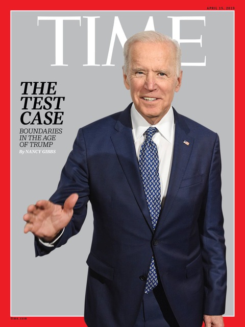 Time công bố 100 người ảnh hưởng nhất năm 2020, bác sĩ Anthony Fauci lên trang bìa - Ảnh 3. Time công bố 100 người ảnh hưởng nhất năm 2020, bác sĩ Anthony Fauci lên trang bìa - Ảnh 3.