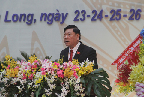 Vĩnh Long cần quyết liệt giải quyết vấn đề sản xuất nông nghiệp còn manh mún - Ảnh 2. Vĩnh Long cần quyết liệt giải quyết vấn đề sản xuất nông nghiệp còn manh mún - Ảnh 2.