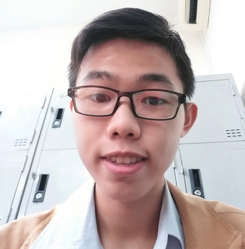 nguyen duc thanh nguyen duc thanh