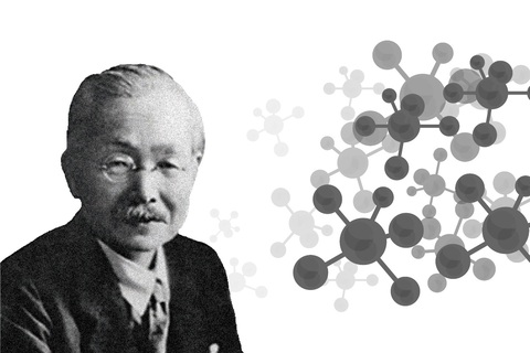 Bột ngọt dưới góc nhìn chuyên gia dinh dưỡng - Ảnh 1. Bột ngọt dưới góc nhìn chuyên gia dinh dưỡng - Ảnh 1.
