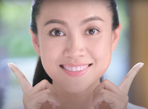 Bộ đôi Collagen và Coenzyme Q10: Chìa khóa giữ gìn sự trẻ trung cho làn da - Ảnh 3. Bộ đôi Collagen và Coenzyme Q10: Chìa khóa giữ gìn sự trẻ trung cho làn da - Ảnh 3.