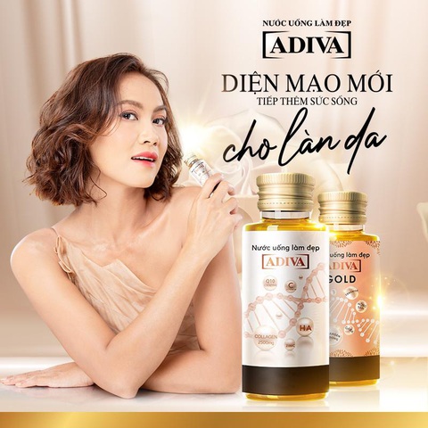 Bộ đôi Collagen và Coenzyme Q10: Chìa khóa giữ gìn sự trẻ trung cho làn da - Ảnh 5. Bộ đôi Collagen và Coenzyme Q10: Chìa khóa giữ gìn sự trẻ trung cho làn da - Ảnh 5.