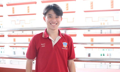 tran huu trie t tran huu trie t