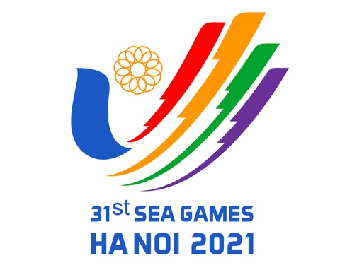 Sao La linh vật của SEA Games 31? - Ảnh 2. Sao La linh vật của SEA Games 31? - Ảnh 2.
