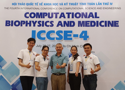 Giáo sư Trương Nguyện Thành thôi làm phó hiệu trưởng Đại học Văn Lang - Ảnh 1. Giáo sư Trương Nguyện Thành thôi làm phó hiệu trưởng Đại học Văn Lang - Ảnh 1.