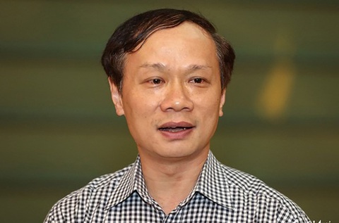 Cho học sinh dùng điện thoại trong lớp: Có thể làm khó giáo viên, cần quy định cụ thể hơn - Ảnh 1. Cho học sinh dùng điện thoại trong lớp: Có thể làm khó giáo viên, cần quy định cụ thể hơn - Ảnh 1.