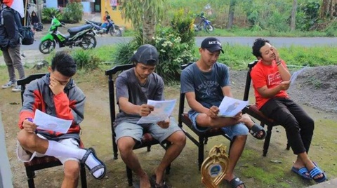 13 môn thể thao độc, lạ nhất hành tinh - Ảnh 8. 13 môn thể thao độc, lạ nhất hành tinh - Ảnh 8.