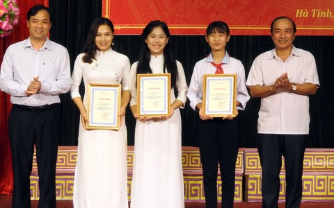 Đề xuất có Ngày tiếng Việt - Ảnh 1. Đề xuất có Ngày tiếng Việt - Ảnh 1.