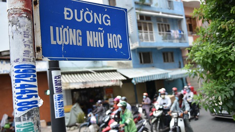 np_duongluongnhuhoc_7 1(read-only) np_duongluongnhuhoc_7 1(read-only)