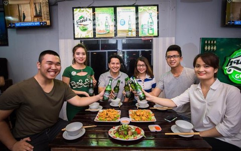 Trung bộ - Dải đất của di sản, tình và thơ - Ảnh 5. Trung bộ - Dải đất của di sản, tình và thơ - Ảnh 5.