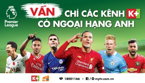 MyTV mừng sinh nhật 11 tuổi - tri ân ngàn nội dung chất tới khách hàng - Ảnh 5. MyTV mừng sinh nhật 11 tuổi - tri ân ngàn nội dung chất tới khách hàng - Ảnh 5.