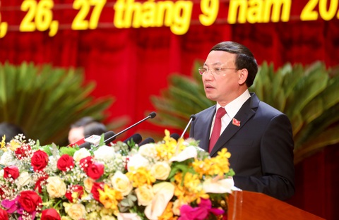 Chủ tịch Quốc hội lưu ý tỉnh Quảng Ninh 5 nhiệm vụ - Ảnh 3. Chủ tịch Quốc hội lưu ý tỉnh Quảng Ninh 5 nhiệm vụ - Ảnh 3.