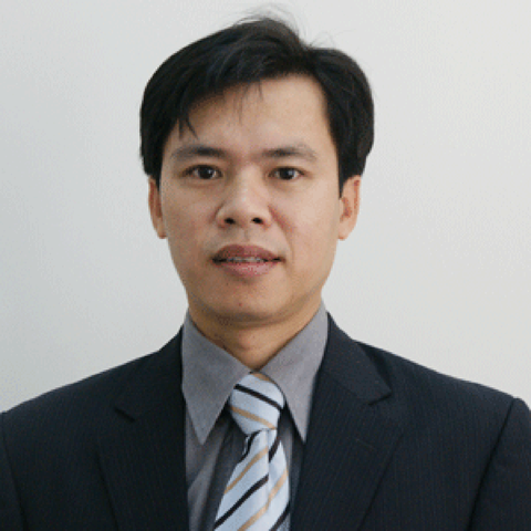 đỗ văn đại 1(read-only) đỗ văn đại 1(read-only)