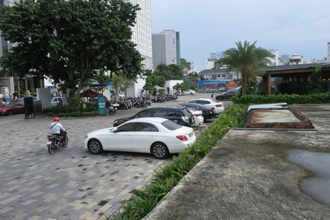 Kết luận thanh tra đất nông, lâm trường: Kịch bản thoái vốn, đất nhà nước rơi vào tay tư nhân - Ảnh 1. Kết luận thanh tra đất nông, lâm trường: Kịch bản thoái vốn, đất nhà nước rơi vào tay tư nhân - Ảnh 1.