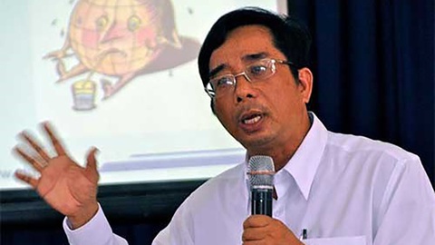 le anh tuan 28-9 1(read-only) le anh tuan 28-9 1(read-only)