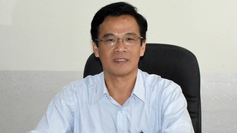 luu hoang ly 28-9 1(read-only) luu hoang ly 28-9 1(read-only)