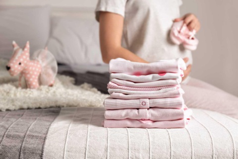Hiểu rõ làn da trẻ sơ sinh để bảo vệ bé con tốt hơn - Ảnh 2. Hiểu rõ làn da trẻ sơ sinh để bảo vệ bé con tốt hơn - Ảnh 2.