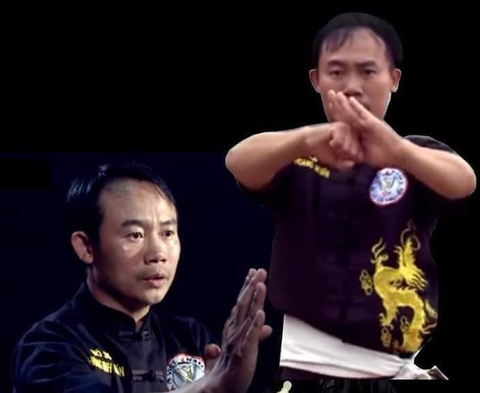 Công an tỉnh Đắk Lắk trả lời vụ làm việc với giảng viên ĐH Tôn Đức Thắng - Ảnh 1. Công an tỉnh Đắk Lắk trả lời vụ làm việc với giảng viên ĐH Tôn Đức Thắng - Ảnh 1.