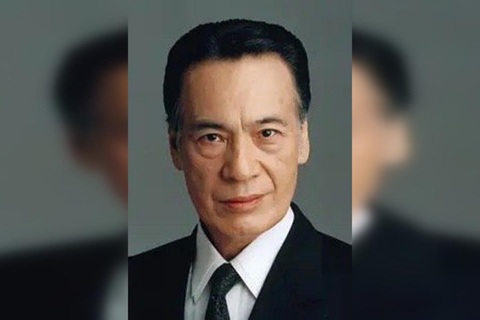 Nhật Bản báo động về tự tử sau cái chết của nữ diễn viên Yuko Takeuchi - Ảnh 2. Nhật Bản báo động về tự tử sau cái chết của nữ diễn viên Yuko Takeuchi - Ảnh 2.