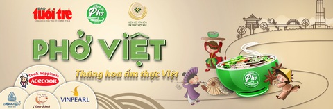 Đâu rồi hương vị húng Láng trong tô phở Hà Nội ngày xưa? - Ảnh 4.