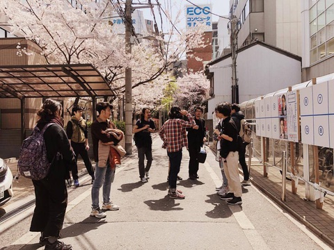 Liên Bỉnh Phát đóng phim quốc tế sắp tham dự Liên hoan phim Tokyo - Ảnh 4. Liên Bỉnh Phát đóng phim quốc tế sắp tham dự Liên hoan phim Tokyo - Ảnh 4.