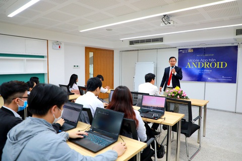 Sinh viên SIU giành giải đặc biệt tại cuộc thi lập trình PROCON quốc tế 2020 - Ảnh 3. Sinh viên SIU giành giải đặc biệt tại cuộc thi lập trình PROCON quốc tế 2020 - Ảnh 3.
