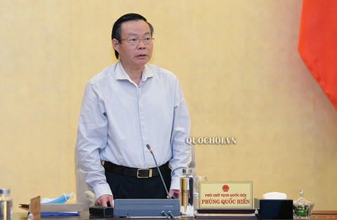 Việt Nam đặt mục tiêu thu nhập 5.000 USD/người vào năm 2025 - Ảnh 1. Việt Nam đặt mục tiêu thu nhập 5.000 USD/người vào năm 2025 - Ảnh 1.