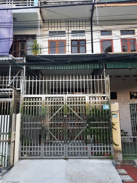 Phó giám đốc Trung tâm đấu giá tài sản Thái Bình bị khởi tố tội đánh bạc - Ảnh 1. Phó giám đốc Trung tâm đấu giá tài sản Thái Bình bị khởi tố tội đánh bạc - Ảnh 1.