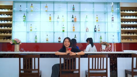 Trường ĐH Bà Rịa - Vũng Tàu lên sóng Khám phá trường học lúc 19h tối nay - Ảnh 5. Trường ĐH Bà Rịa - Vũng Tàu lên sóng Khám phá trường học lúc 19h tối nay - Ảnh 5.
