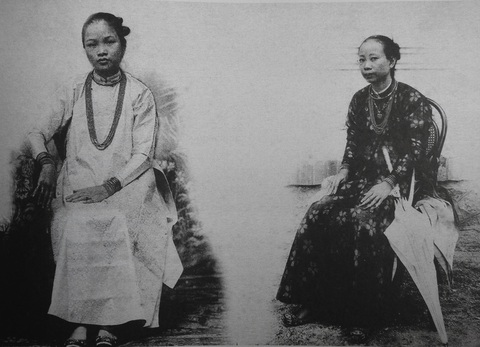 Ngắm ‘hòn ngọc Viễn Đông’ Sài Gòn đầu thế kỷ 20 qua những bức ảnh quý - Ảnh 1. Ngắm ‘hòn ngọc Viễn Đông’ Sài Gòn đầu thế kỷ 20 qua những bức ảnh quý - Ảnh 1.