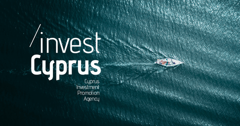 Cyprus trả nợ công nhờ những người... mua quốc tịch - Ảnh 1. Cyprus trả nợ công nhờ những người... mua quốc tịch - Ảnh 1.