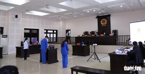 TP.HCM chọn huyện Nhà Bè làm nơi quản lý người nước ngoài nhập cảnh trái phép - Ảnh 1. TP.HCM chọn huyện Nhà Bè làm nơi quản lý người nước ngoài nhập cảnh trái phép - Ảnh 1.