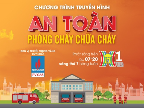 Các chuyên gia hướng dẫn sử dụng gas đảm bảo an toàn - Ảnh 1. Các chuyên gia hướng dẫn sử dụng gas đảm bảo an toàn - Ảnh 1.