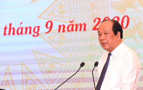 15-9 dự kiến mở lại chuyến bay thương mại Trung Quốc, Nhật, Hàn - Ảnh 1. 15-9 dự kiến mở lại chuyến bay thương mại Trung Quốc, Nhật, Hàn - Ảnh 1.