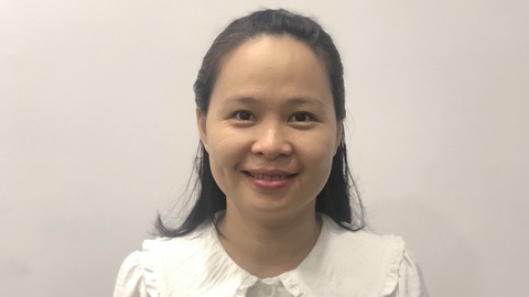 Ước mong dạy dỗ tốt hơn của phụ huynh còn nhiều, nhiều lắm - Ảnh 3. Ước mong dạy dỗ tốt hơn của phụ huynh còn nhiều, nhiều lắm - Ảnh 3.