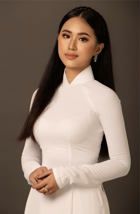 Câu chuyện học bổng vào đại học: Nguồn trợ lực tài chính ý nghĩa mùa COVID-19 - Ảnh 1. Câu chuyện học bổng vào đại học: Nguồn trợ lực tài chính ý nghĩa mùa COVID-19 - Ảnh 1.