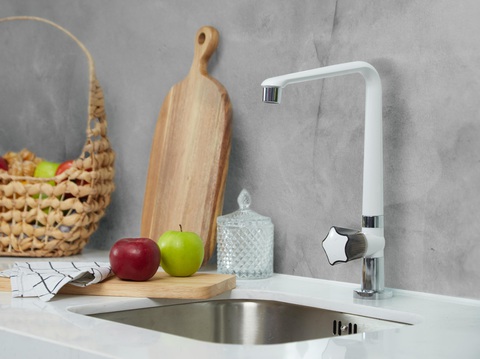 Roma mang 3 điều đặc biệt đến Việt Nam - Ảnh 2. Roma mang 3 điều đặc biệt đến Việt Nam - Ảnh 2.