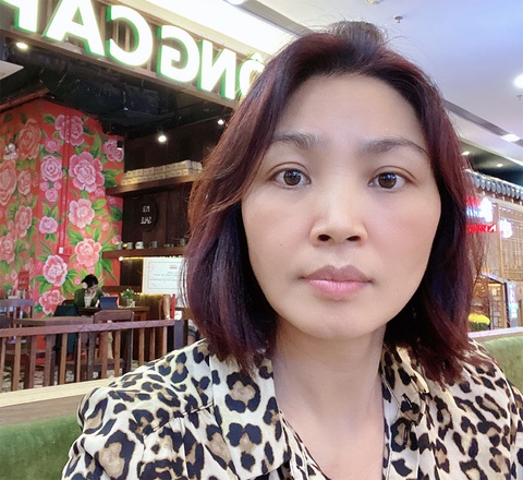 Ước mong dạy dỗ tốt hơn của phụ huynh còn nhiều, nhiều lắm - Ảnh 4. Ước mong dạy dỗ tốt hơn của phụ huynh còn nhiều, nhiều lắm - Ảnh 4.
