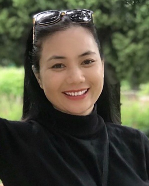 Ước mong dạy dỗ tốt hơn của phụ huynh còn nhiều, nhiều lắm - Ảnh 2. Ước mong dạy dỗ tốt hơn của phụ huynh còn nhiều, nhiều lắm - Ảnh 2.
