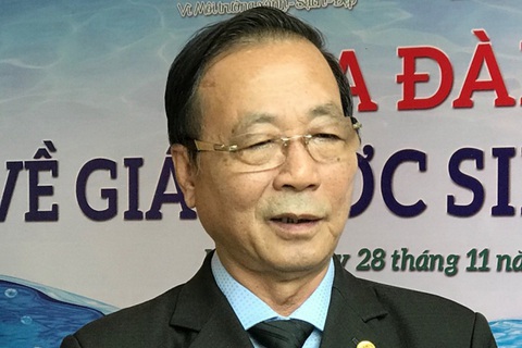 6920nguyen tien thoa 1(read-only) 6920nguyen tien thoa 1(read-only)