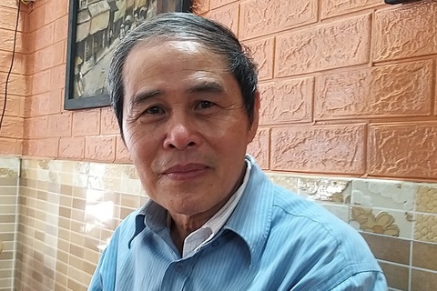 Chặn thổi giá thiết bị y tế bằng cách nào? - Ảnh 2. Chặn thổi giá thiết bị y tế bằng cách nào? - Ảnh 2.
