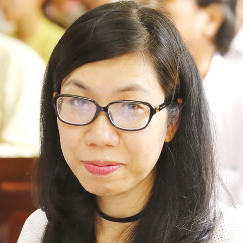 Sẽ nhớ mùa khai giảng đặc biệt: không có phần hội, HS Đà Nẵng xem khai giảng qua tivi - Ảnh 5. Sẽ nhớ mùa khai giảng đặc biệt: không có phần hội, HS Đà Nẵng xem khai giảng qua tivi - Ảnh 5.